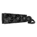 Arctic Cooling Liquid Freezer Iii Pro 420 : All-in-One CPU Water Cooler with 420MM Radiator, image 5