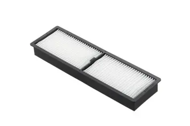 Epson Optional Air Filter for Pro G 6XXX Series PROJECTORS/PL 700U/BL