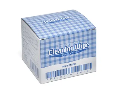 Ricoh Pfu Ricoh Cleaning Wipes