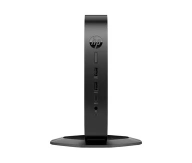 HP Sbuy Elite T655/SZ/32GF/4GR TC U.S. English Localization, image 4