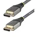 StarTech.com 10 ft Certified DisplayPort 1.4 Cable 8K, image 5