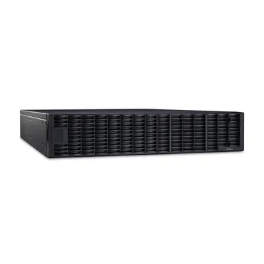 Cyberpower Systems (USA) Cyberpower - UPS - RACK/TOWER - Output 120 V 208 V - 6KW - 6000VA - 30A, image 7