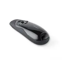 Kensington Computer Presenter Expert Wireless Cursor Control with Green Laser, image 3