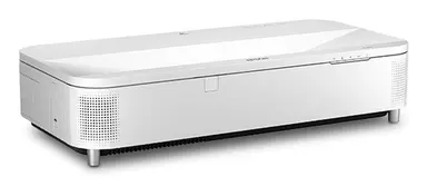 Epson Powerlite 810E Ultra Short Throw Projector White, image 5