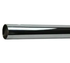 Peerless Industries Extension Poles for Modular Series Flat Panel Display And Projector Mounts - Cut