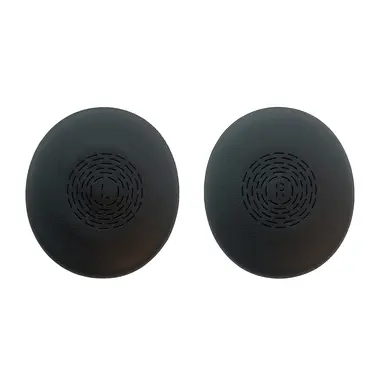 Jabra 1 Pair
