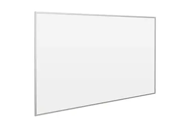 Epson 100 Whiteboard for Projection And Dry Erase (16:10) - The Ultim