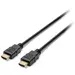 Kensington Computer High Speed HDMI Cable with Ethernet 6FT, image 5