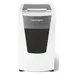 Kensington Computer Officeassist Auto Feed Shredder A6000-HS Anti-Jam Micro Cut, image 5