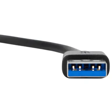 Targus USB 3.0 Extension Cable, image 8