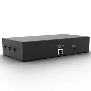 Vaddio Speakerview Controller, image 6