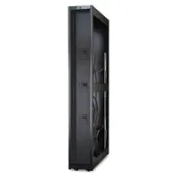 APC BY Schneider Electric Symmetra PX 100 Maintenance Bypass Panel 208V, image 3