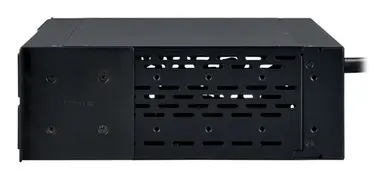 Eaton EHMAL530O, image 6