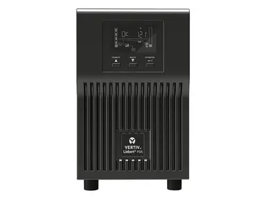Vertiv Liebert PSI5 1500 1350W, 120VAC, image 4