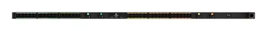 Vertiv Rpdu Basic Upgradeable 60A/63A 200-240V 13.8KW Vertical (36) Combination C, image 4