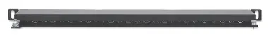 Intellinet Cat6a Shielded Patch Panel, image 8
