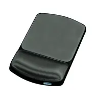 Fellowes Wrist Rest 91741, image 3