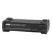 Aten 4PORT DVI Dual Link Splitter + AUDIO/RS2, image 5