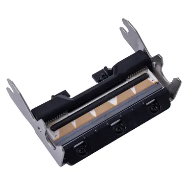 Brother International Corporat 300DPI Replacement Printhead Kit (FOR Use with TD2300 Series Desktop PRINTERS), image 6