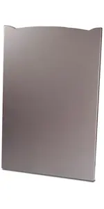 APC BY Schneider Electric APC Symmetra LX Top Panel