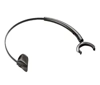 HP Poly Encorepro 540 with Quick Disconnect Convertible Headset TAA US, image 3