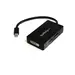 StarTech.com Connect Your Mini DisplayPort Device to a DisplayPort, Hdmior DVI Display, image 5