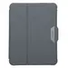 Targus Pro-Tek Case for iPad 10TH Gen Black 10.9 Inch, image 5