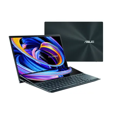 ASUS Sbg Commercial ASUS 14.0IN.FHD Anti-Glare Wide View Intel Core I7-1195G7 Process, image 8