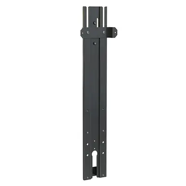 Chief Manufacturing Vaddio Intellishot Fca Mount XL Display