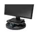 Kensington Computer Smartfit SPIN2 Monitor Stand Black, image 5