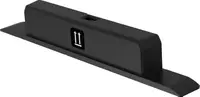 ViewSonic USB Wi-Fi Module for IFP105S, IFP33, IFP32 & IFP32-2 Series Only, 802.11 a/B/G/N, image 3