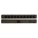 Vertiv BRF100-10, image 5