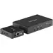 StarTech.com HDMI Extender Over Cat6 W/ 3-Port Switch, image 5