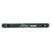 Middle Atlantic PD-915R W/20 Power Cord, image 5