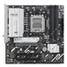 ASUS Prime B840M-A Wifi-Csm, image 5