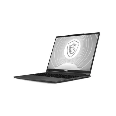 MSI Computer Creatorpro 16 AI Studio A1VMG-076US, image 8