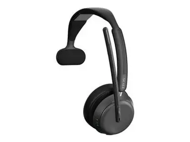 Lenovo Impact 1030T WRLS