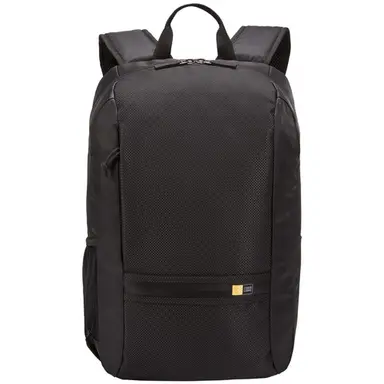 Case Logic Key 20L Backpack 16- TAA Compliant, image 7
