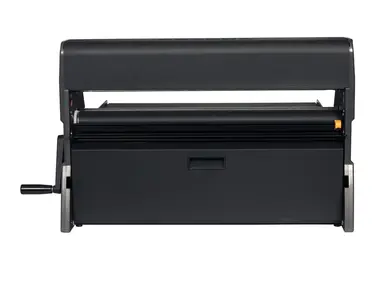 Acco Brands USA Xyron Pro Cold Laminator, image 6
