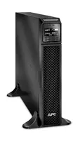 APC by Schneider Electric UPS - Tower - Online - 208 V, 230 V - 2700WATT - 3000VA - BS1363, image 3