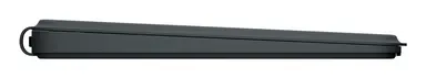 Logitech Keys-to-Go 2 Ultra-Portable Keyboard with Cover - Graphite - Universal, image 4