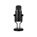 MSI Computer Immerse GV60 Streaming Mic, image 5