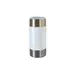 Epson 3 Fixed Extension Column (ELPMBC04) - This Fixed 1-1/2 Speedcon, image 4