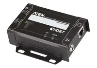 Aten Displayport Hdbaset Lite Transmitter up to 230FT, image 3
