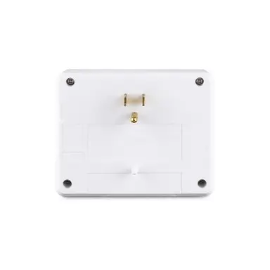 Cyberpower Systems (USA) 4 USB 3.4A Ports Night Light 1-YEAR Warranty, image 6