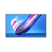 Philips 75 in Prosumer 18/7 Display, UHD (3840 × 2160), 400CD/M2, Android Soc, image 5