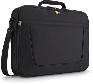 Case Logic Primary 17 Briefcase, image 4