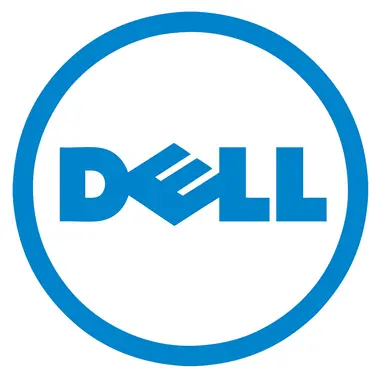 Dell 3Y Adv EX to 3Y Prospt Adv EX