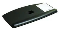 3M Display Materials And Syste Adjustable Keyboard Platform, image 3