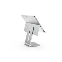 Kensington Computer Elevated Stand for Surface, image 3